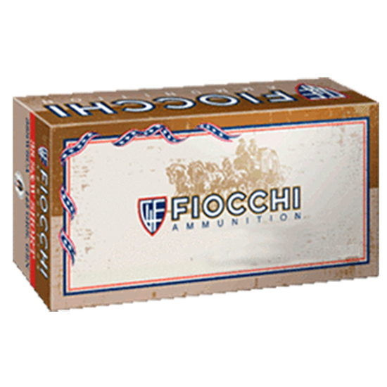 FIO 45-70 405GR LRNFP AMMO 20/10 - Ammunition